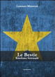 Cover of Le bestie
