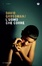 Cover of L' uomo che corre
