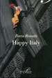 Cover of Happy Italy