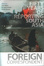 Cover of Foreign Correspondent
