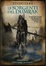 Cover of Le sorgenti del Dumrak