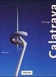 Cover of Santiago Calatrava