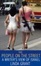 Cover of "The People on the Street"