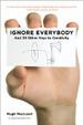 Cover of Ignore Everybody