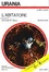 Cover of L'abitatore
