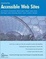 Image of Constructing Accessible Web Sites