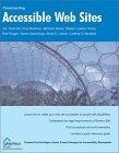 Image of Constructing Accessible Web Sites