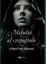 Cover of Melodia al crepuscolo