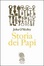 Cover of Storia dei Papi