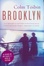Cover of Brooklyn