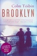 Cover of Brooklyn