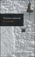 Cover of Il reverendo