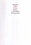 Cover of Spinoza e il problema dell'espressione