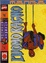 Cover of L'Uomo Ragno Manga 2