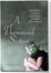 Cover of A Thousand Sisters