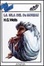 Cover of LA ISLA DEL DOCTOR MOREAU