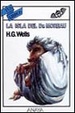 Cover of LA ISLA DEL DOCTOR MOREAU