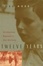 Cover of 'Twelve Years'