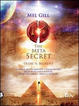 Cover of The meta secret