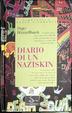 Cover of Diario di un naziskin