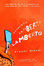 Cover of Lamberto Lamberto Lamberto