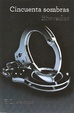 Cover of Cincuenta sombras liberadas