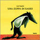 Cover of Una zuppa di sasso
