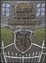 Cover of Scuola Speciale Scacciapaure