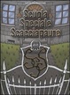 Cover of Scuola Speciale Scacciapaure
