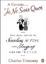 Cover of A Certain Je Ne Sais Quoi