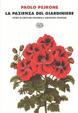 Cover of La pazienza del giardiniere