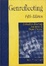 Cover of Genreflecting