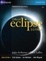 Cover of "Official Eclipse 3.0 FAQs"