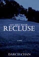 Cover of The Mill River Recluse