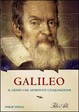 Cover of Galileo