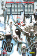 Cover of Top 10