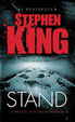 Cover of The Stand
