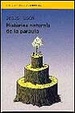 Cover of Històries naturals de la paraula