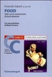 Cover of Food. Sette casi di comunicazione di brand alimentari