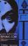 Cover of Republic