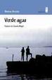 Cover of VERDE AGUA
