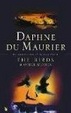 Cover of The Birds and Other Stories