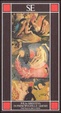 Cover of In principio era l'amore