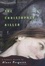 Cover of "Christopher Killer"