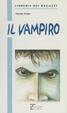 Cover of Il vampiro