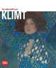 Cover of Klimt