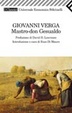 Cover of Mastro don Gesualdo