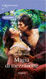 Cover of Magia di mezzanotte