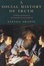 Cover of "A Social History of Truth"