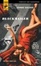 Cover of "Blackmailer"